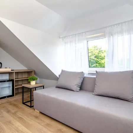 Chrobry ミエルノ