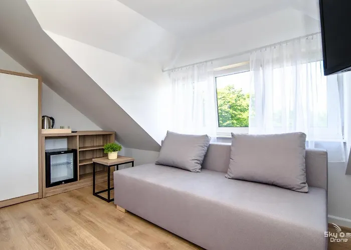 Chrobry Mielno (Koszalin)