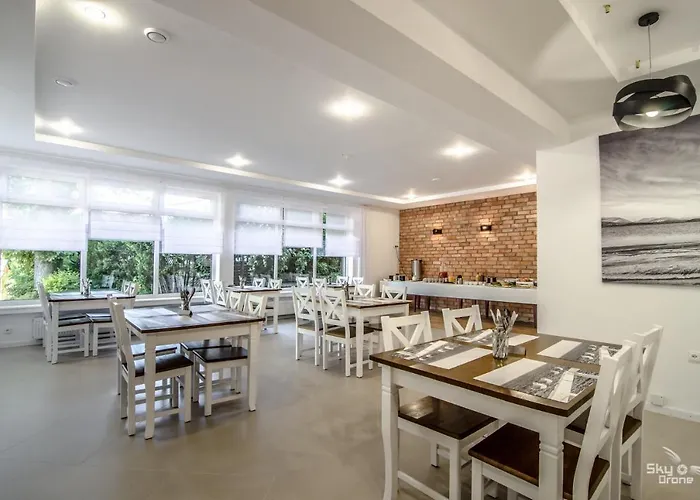 Chrobry Mielno (Koszalin)